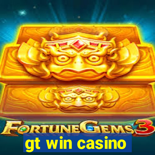 gt win casino